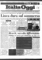 giornale/RAV0037039/2005/n. 114 del 14 maggio